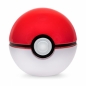 Pokemon Zestaw Clip 'N' Go (Squirtle i Pokéball) W8 - Dostępność 26/11