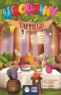 Urodziny Tappiego