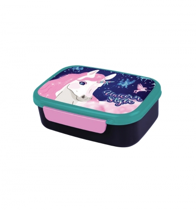<img src='https://webimage.pl/pics/938/2/d5903686322938.jpg' style='height:440px' /> Śniadaniówka CP Colorino foody unicorn