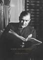 Karol Szymanowski Książka do pisania - Bogdan Tosza