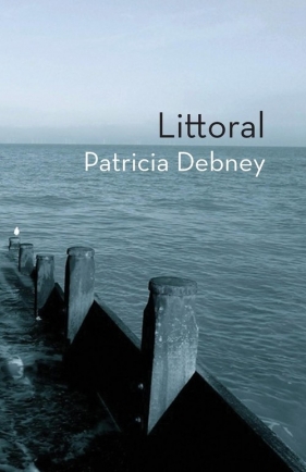 Littoral - Debney Patricia