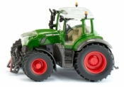 Siku Farmer Fendt 728 Vario