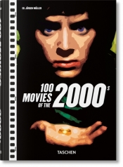 100 Movies of the 2000s - Jürgen Müller