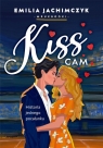 Kiss Cam Jachimczyk Emilia „Mrukbooki”