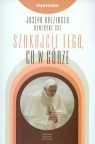 Szukajcie tego co w górze Joseph Ratzinger