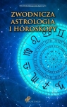 Zwodnicza astrologia i horoskopy praca zbiorowa