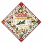 MONOPOLY: Edycja Świąteczna