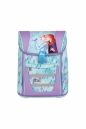 Coolpack, Plecak kasetonowy Teneris Disney Core - Frozen (F137776)