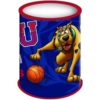 <img src='https://webimage.pl/pics/938/4/d5204549034938.jpg'>