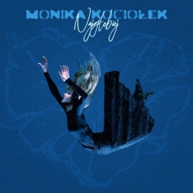 Najgłębiej (Digipack)