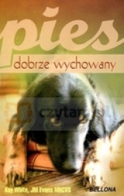 Pies dobrze wychowany