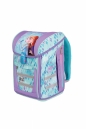 Coolpack, Plecak kasetonowy Teneris Disney Core - Frozen (F137776)