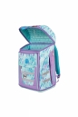 Coolpack, Plecak kasetonowy Teneris Disney Core - Frozen (F137776)