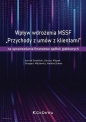 Wpływ wdrożenia MSSF. Przychody z umów z klientami - Konrad Grabiński, Dariusz Więcek, Grzegorz Wójtowicz, Natalia Zeman