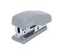 Zszywacz EAGLE 868 mini 24/6 (110-1226)