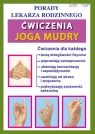 Ćwiczenia. Joga. Mudry Porady Lekarza Rodzinnego 194