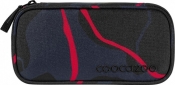Coocazoo 2.0, Przybornik - Lava Lines (211508)
