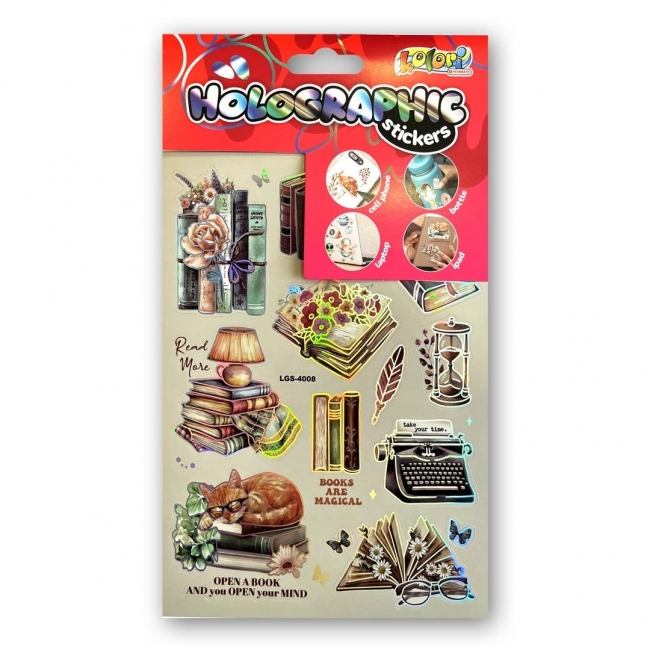 <img src='https://webimage.pl/pics/938/5/d5906910835938.jpg'>