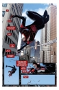 Miles Morales. Spider-Man. Nigdy więcej Spider-Mana. Tom 2. - Brian Michael Bendis