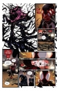 Miles Morales. Spider-Man. Nigdy więcej Spider-Mana. Tom 2. - Brian Michael Bendis