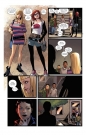 Miles Morales. Spider-Man. Nigdy więcej Spider-Mana. Tom 2. - Brian Michael Bendis