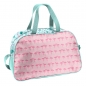 Torba sportowa - Flamingo