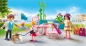 Playmobil City Life: Modna kawiarnia (70593)