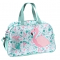 Torba sportowa - Flamingo