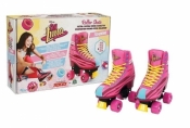Wrotki Soy Luna 36/37 TREFL