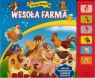 Wesoła farma (Uszkodzona okładka)