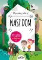 Nasz dom - Pavla Hanácková