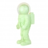<img src='https://webimage.pl/pics/938/7/d4260407137938.jpg' width='400' height='400'> Kula śnieżna - The Astronauts giant zielony