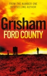 Ford County John Grisham