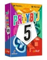  Gra Przybij 5