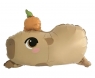 Balon foliowy Capibara 60cm