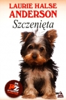 Szczenięta