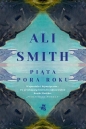 Piąta pora roku - Ali Smith