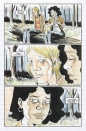 Royal City Tom 3 - Jeff Lemire