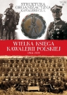 Wielka Księga Kawalerii Polskiej 1918-1939