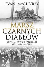 Marsz Czarnych Diabłów