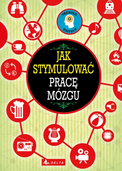 <img src='https://webimage.pl/pics/938/8/d978-83-11-18893-8.jpg'>