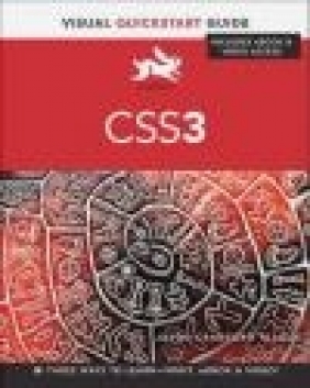 Css3