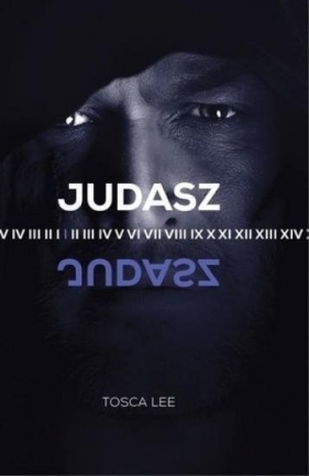 Judasz - Lee Tosca