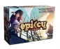 Mali Epiccy Piraci