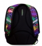 CoolPack - Prime - Plecak młodzieżowy - Jungle (B25041)