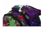 CoolPack - Prime - Plecak młodzieżowy - Jungle (B25041)