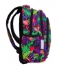 CoolPack - Prime - Plecak młodzieżowy - Jungle (B25041)
