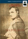 Napoleon  Saint-Hilaire Emil Marco