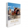 Poland 1000 Years in the Heart of Europe Flaczyńska Malwina, Flaczyński Artur