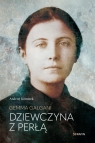 Gemma Galgani. Dziewczyna z perłą Andrzej Kominek